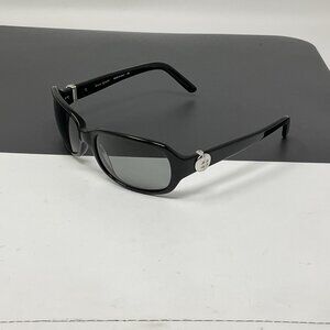 kate spade | Accessories | Kate Spade Womens Sunglasses 